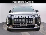 2023 Hyundai Palisade Calligraphy Oshkosh WI