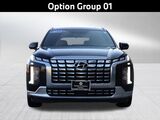 2023 Hyundai Palisade Calligraphy Oshkosh WI