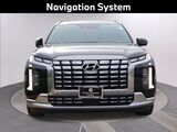 2023 Hyundai Palisade Calligraphy Oshkosh WI