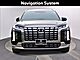 2023 Hyundai Palisade Calligraphy Oshkosh WI