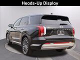 2023 Hyundai Palisade Calligraphy Oshkosh WI