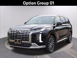 2023 Hyundai Palisade Calligraphy Oshkosh WI