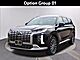2023 Hyundai Palisade Calligraphy Oshkosh WI