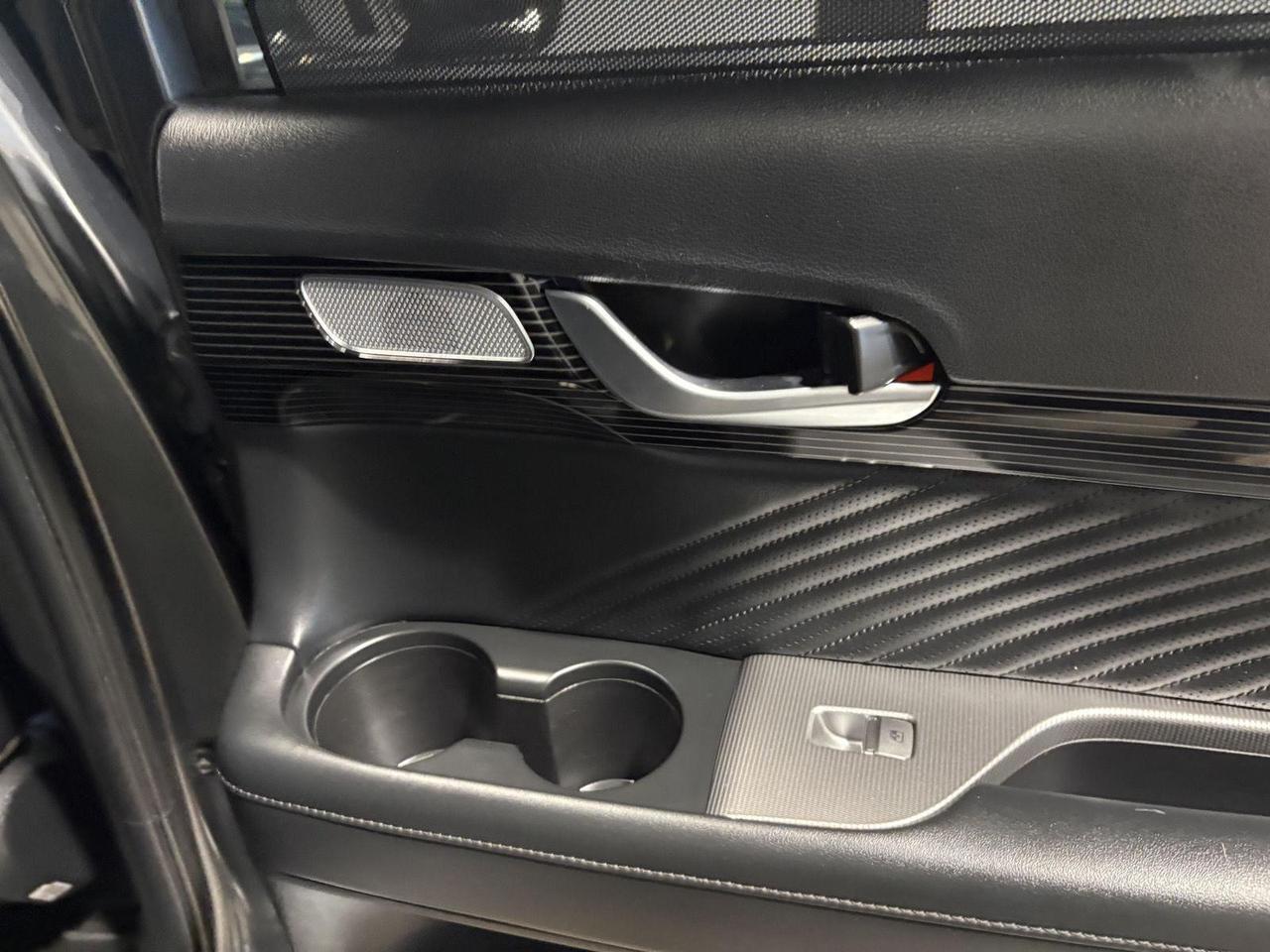 2023 Hyundai Palisade Calligraphy Parker CO
