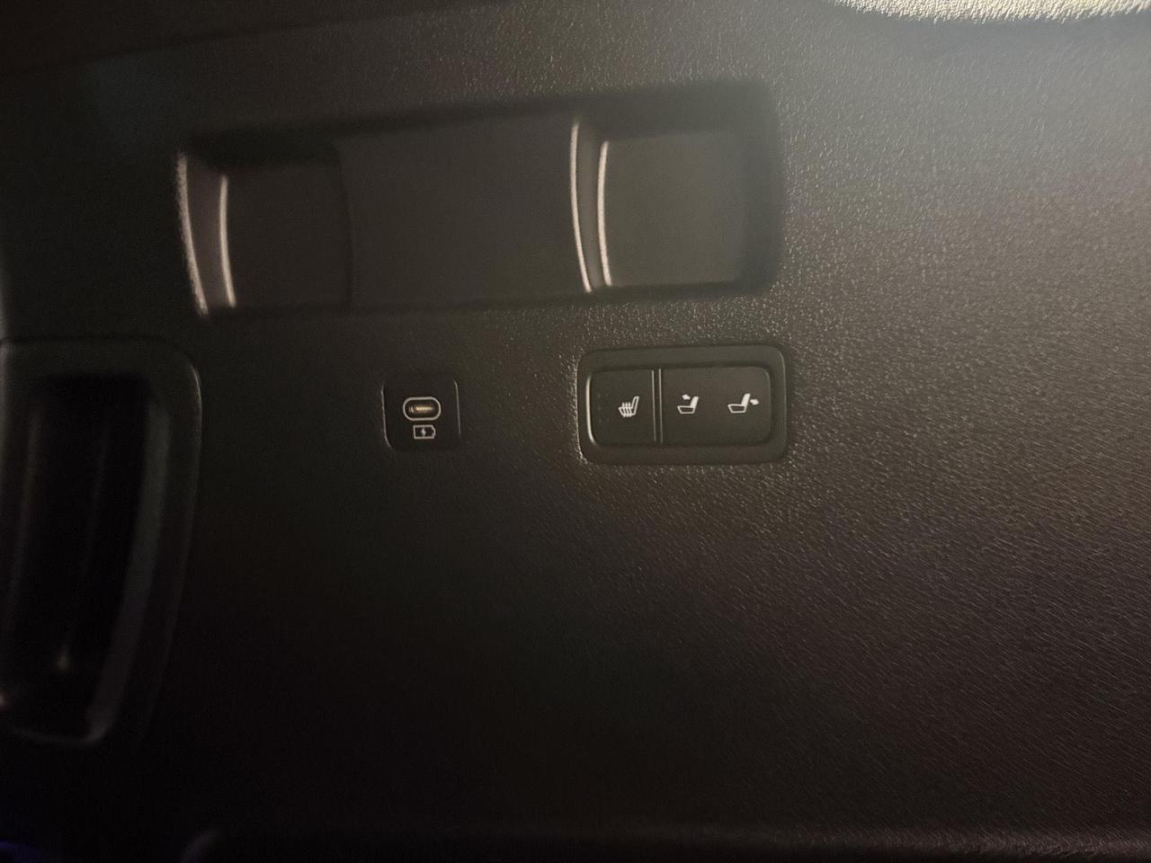 2023 Hyundai Palisade Calligraphy Parker CO