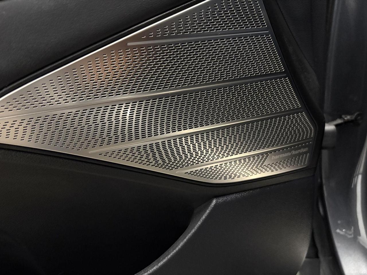 2023 Hyundai Palisade Calligraphy Parker CO