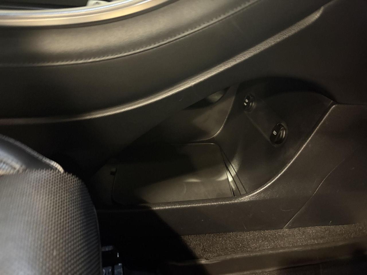 2023 Hyundai Palisade Calligraphy Parker CO