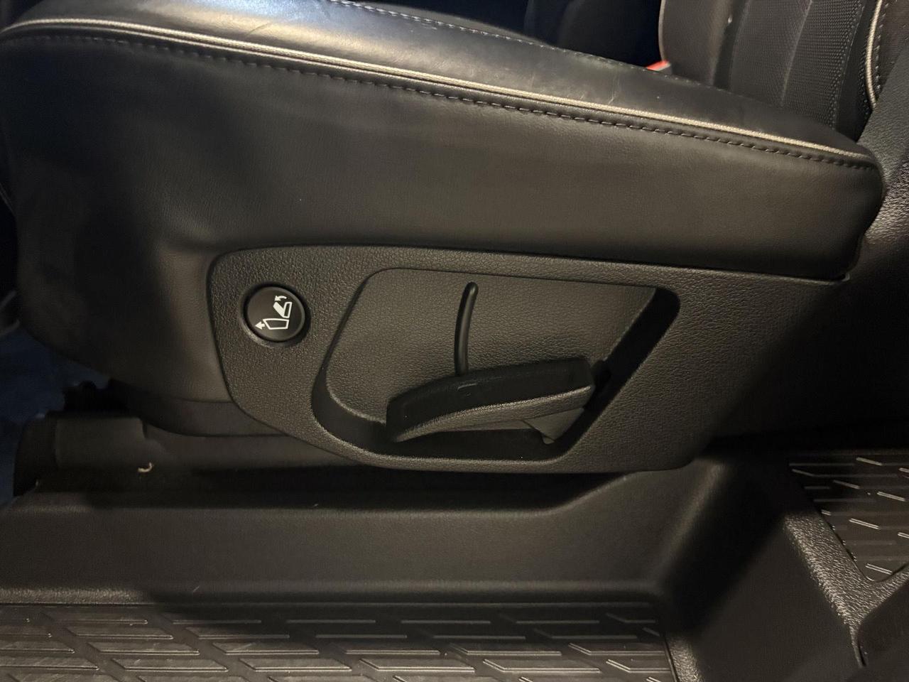 2023 Hyundai Palisade Calligraphy Parker CO