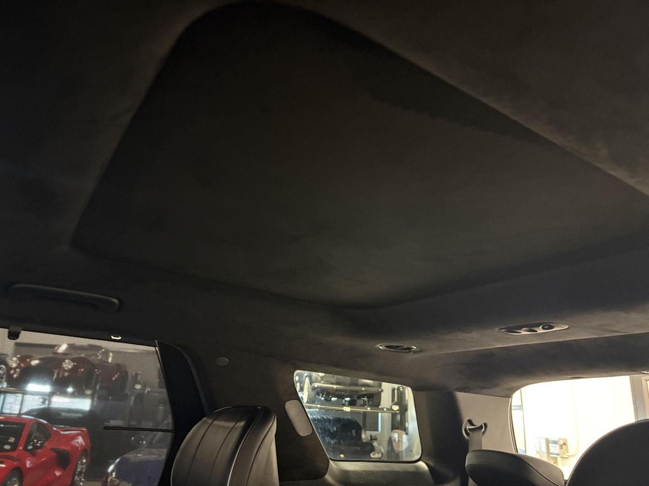 2023 Hyundai Palisade Calligraphy Parker CO