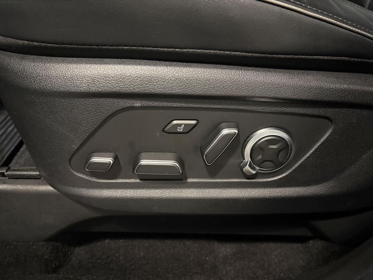 2023 Hyundai Palisade Calligraphy Parker CO