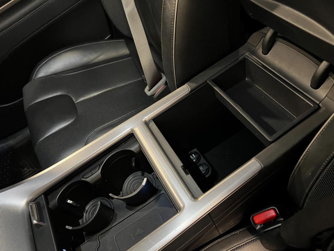 2023 Hyundai Palisade Calligraphy Parker CO