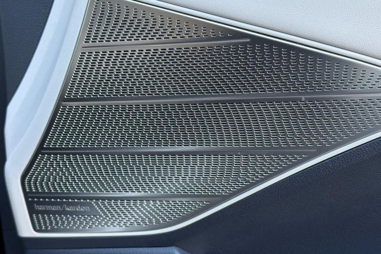 2023 Hyundai Palisade Calligraphy Roseville CA