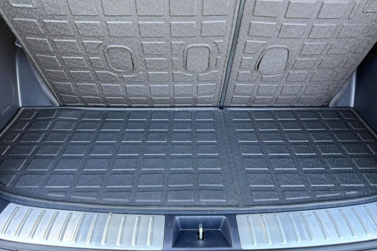 2023 Hyundai Palisade Calligraphy Roseville CA