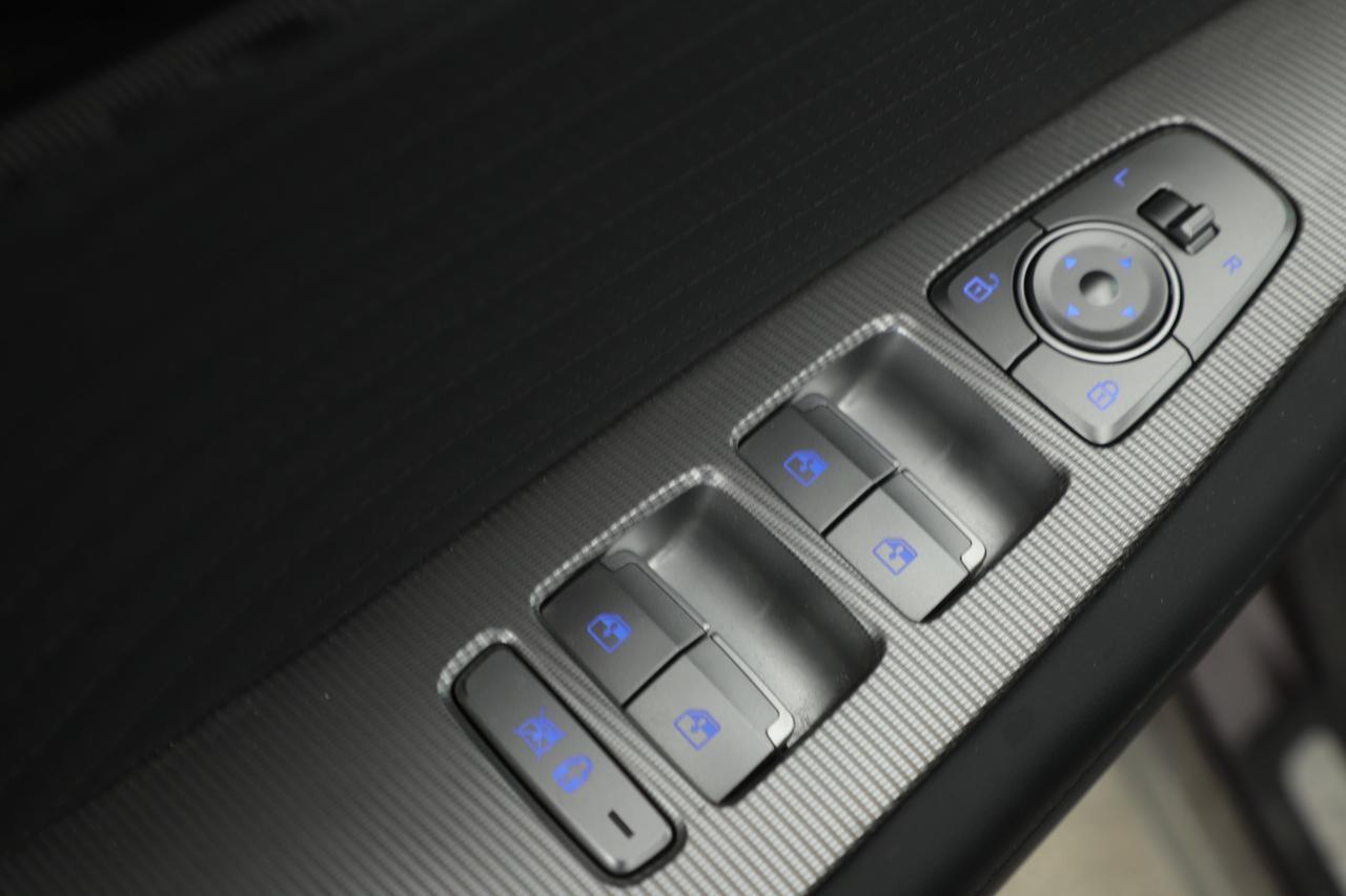 2023 Hyundai Palisade Calligraphy New Braunfels TX