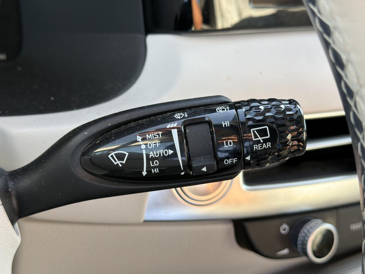 2023 Hyundai Palisade Calligraphy San Antonio TX