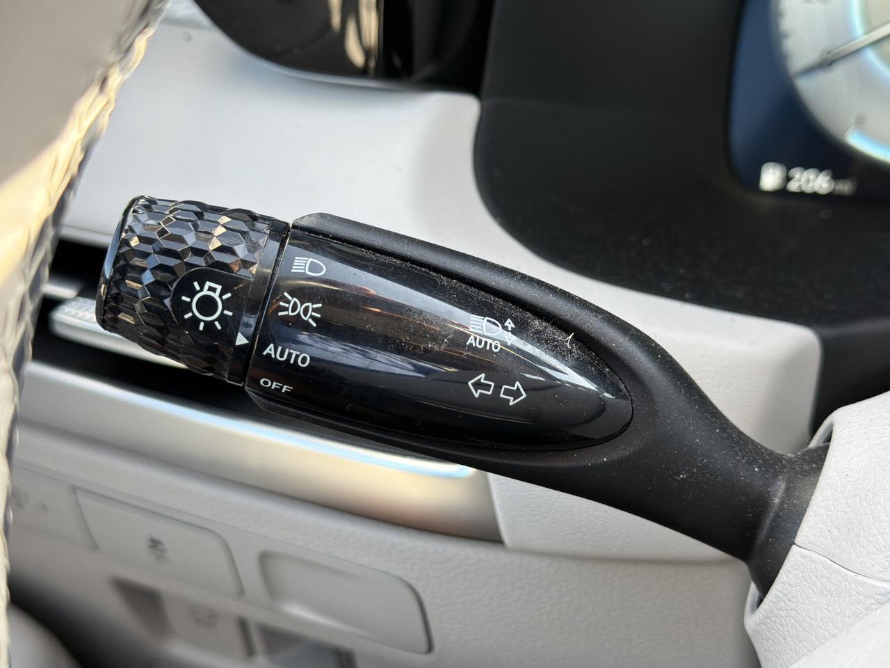 2023 Hyundai Palisade Calligraphy San Antonio TX