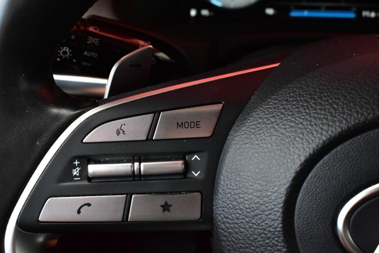 2023 Hyundai Palisade Calligraphy Tampa FL
