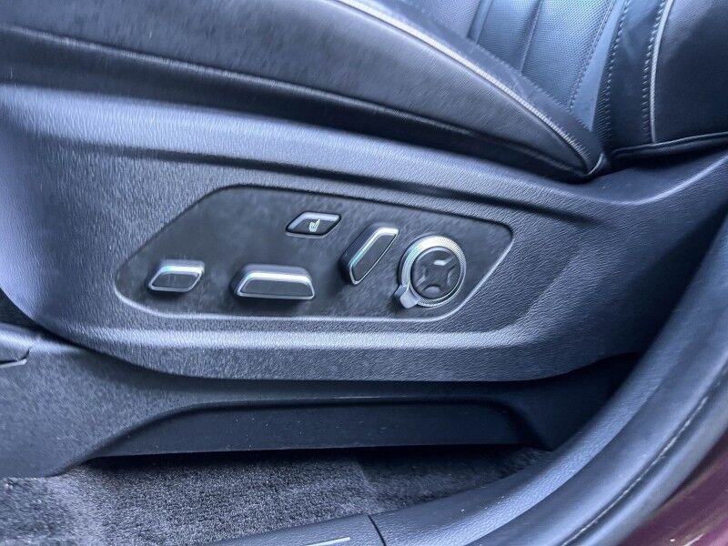 2023 Hyundai Palisade Calligraphy Wilmington NC