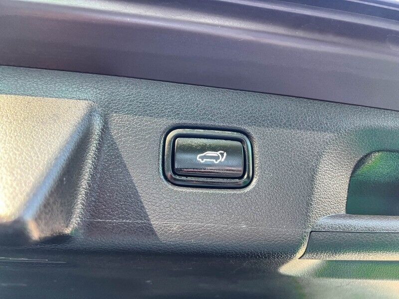 2023 Hyundai Palisade Calligraphy Wilmington NC