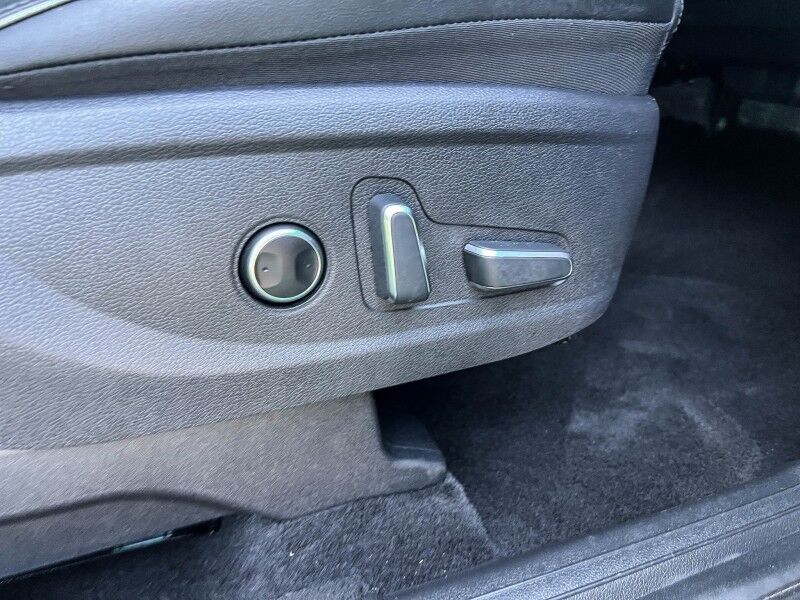 2023 Hyundai Palisade Calligraphy Wilmington NC