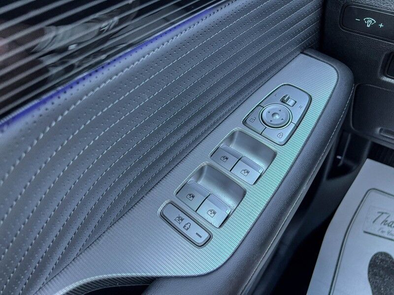 2023 Hyundai Palisade Calligraphy Wilmington NC