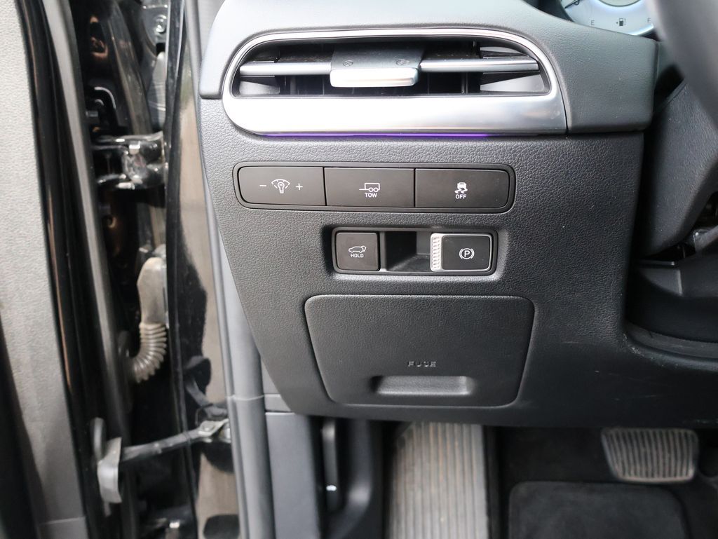 2023 Hyundai Palisade Calligraphy San Clemente CA