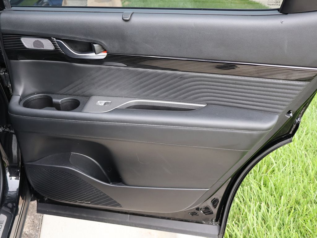 2023 Hyundai Palisade Calligraphy San Clemente CA