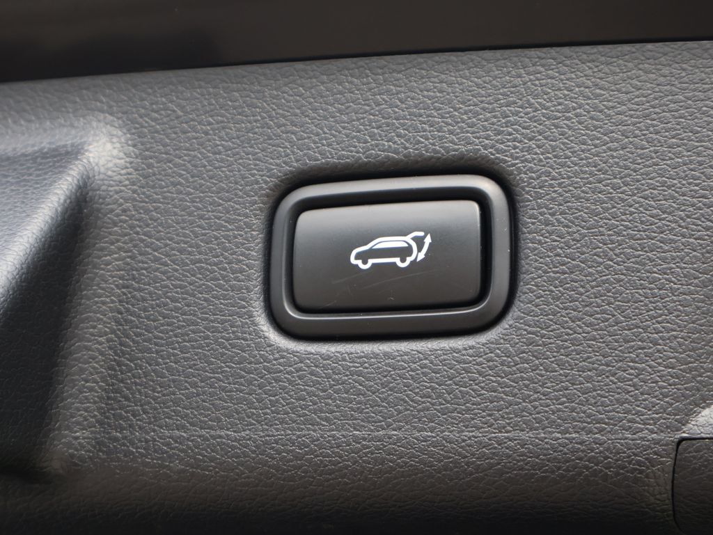 2023 Hyundai Palisade Calligraphy San Clemente CA
