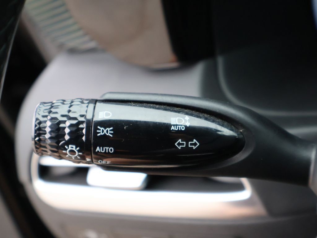2023 Hyundai Palisade Calligraphy San Clemente CA