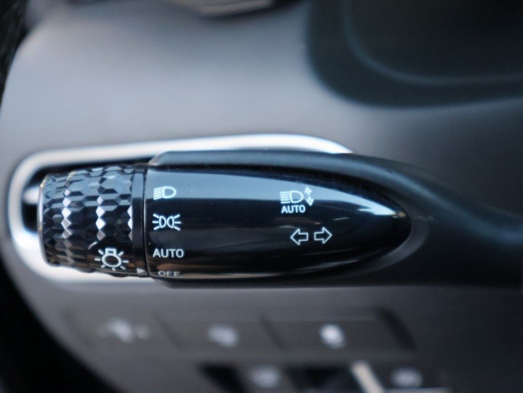 2023 Hyundai Palisade Calligraphy San Clemente CA