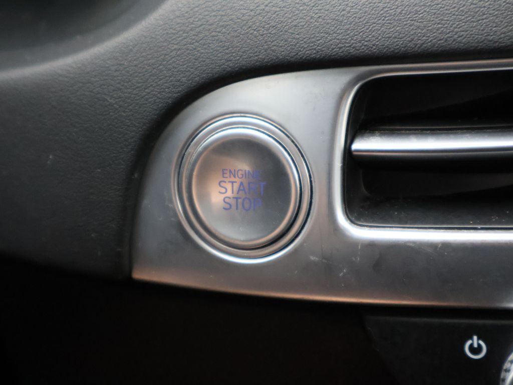 2023 Hyundai Palisade Calligraphy San Clemente CA