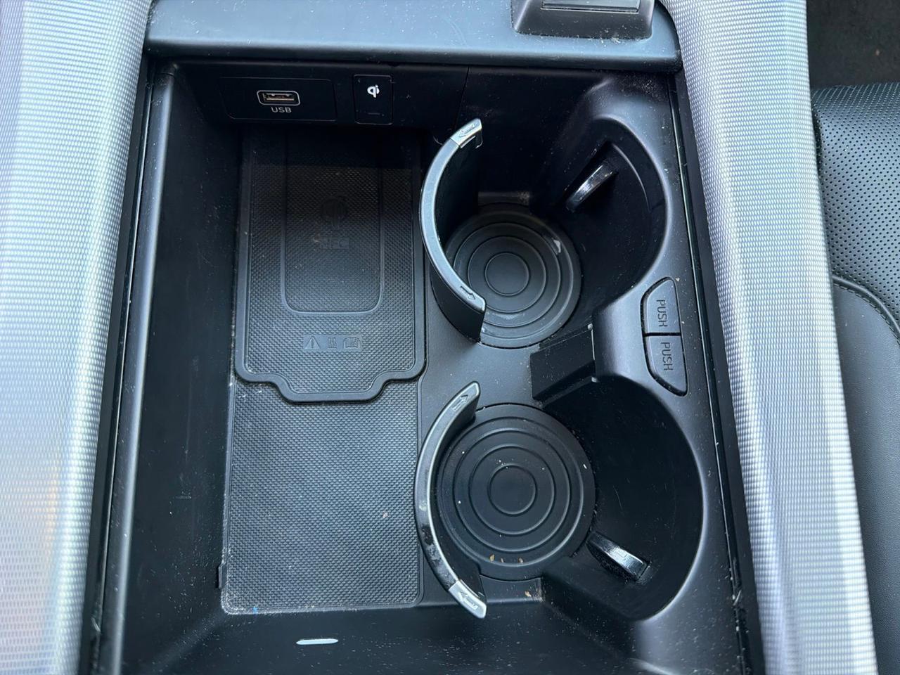 2023 Hyundai Palisade Calligraphy Gaithersburg MD