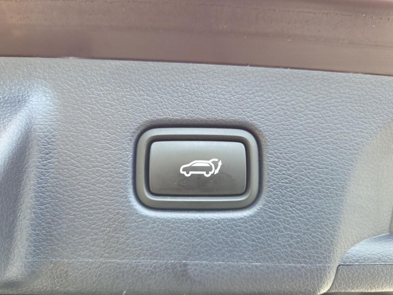 2023 Hyundai Palisade Calligraphy Waldorf MD