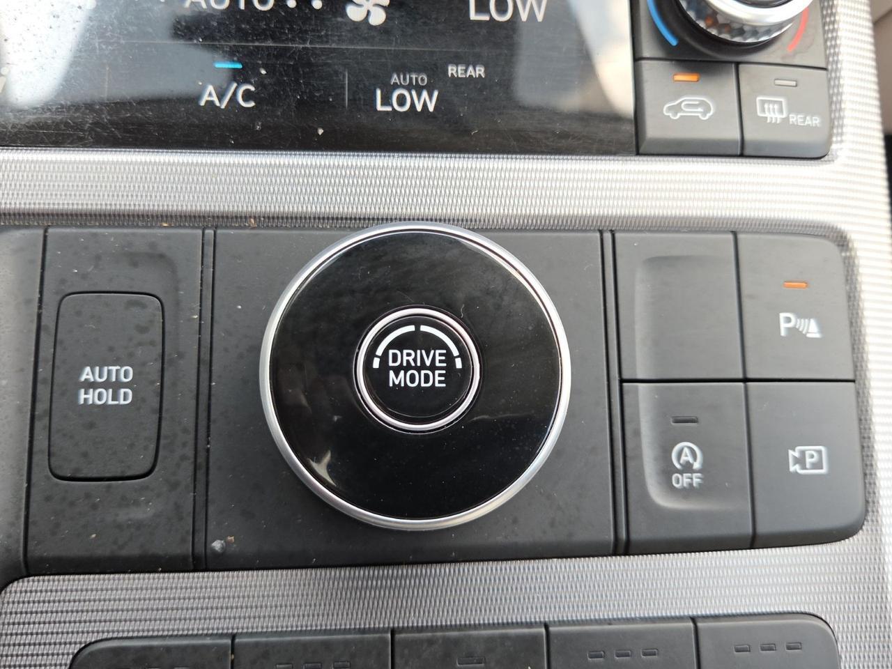 2023 Hyundai Palisade Calligraphy Waldorf MD