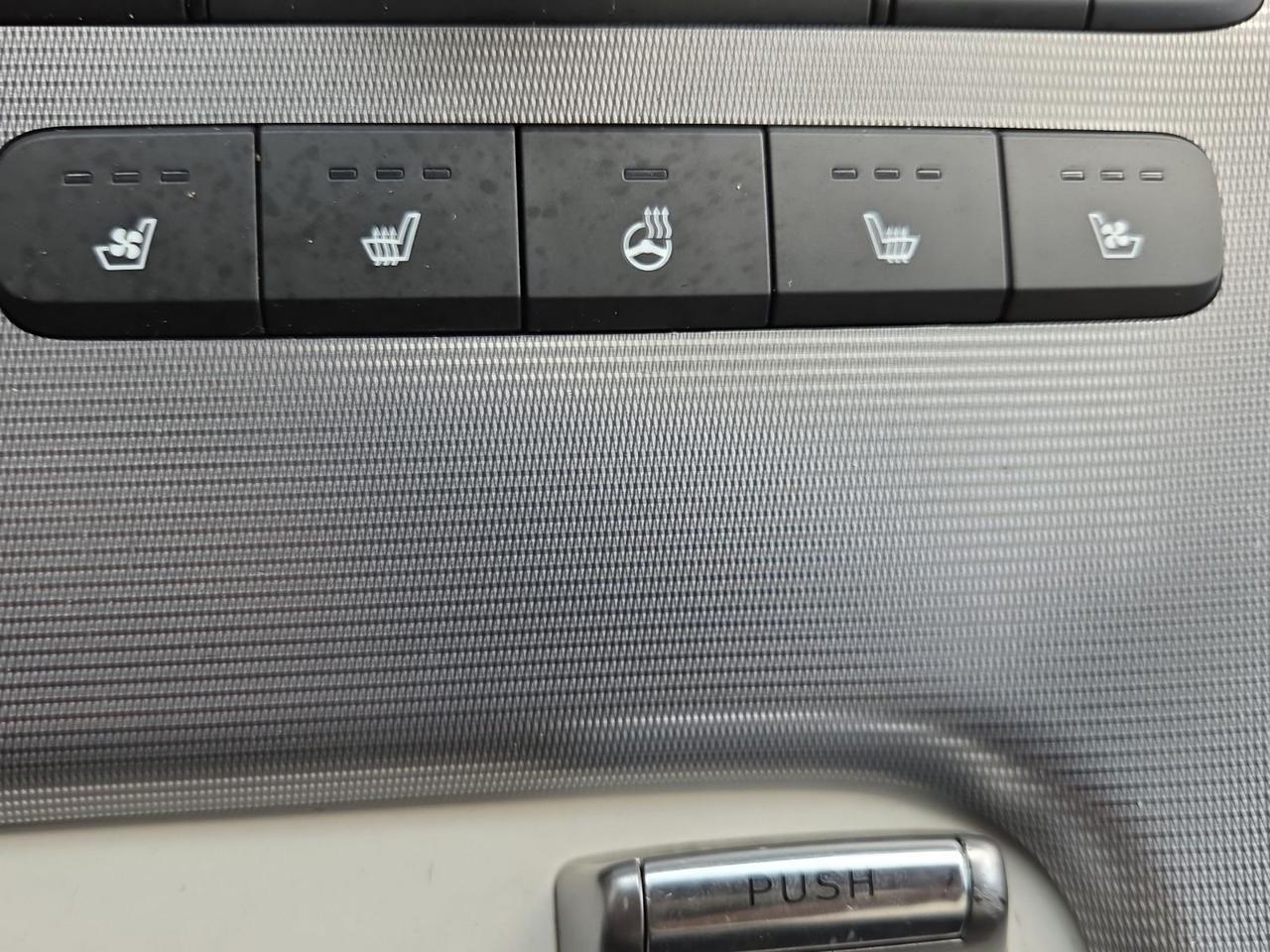 2023 Hyundai Palisade Calligraphy Waldorf MD