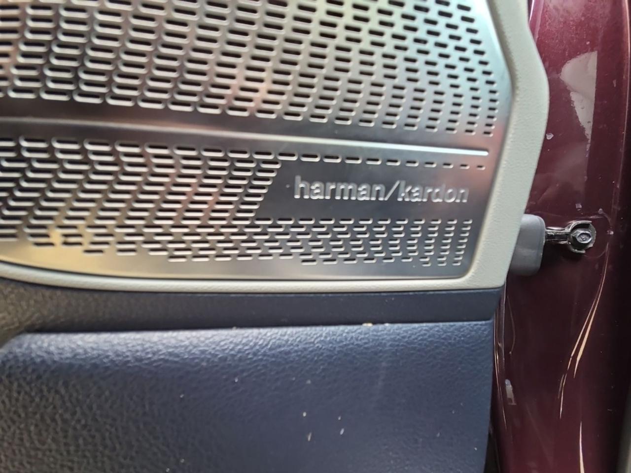 2023 Hyundai Palisade Calligraphy Waldorf MD