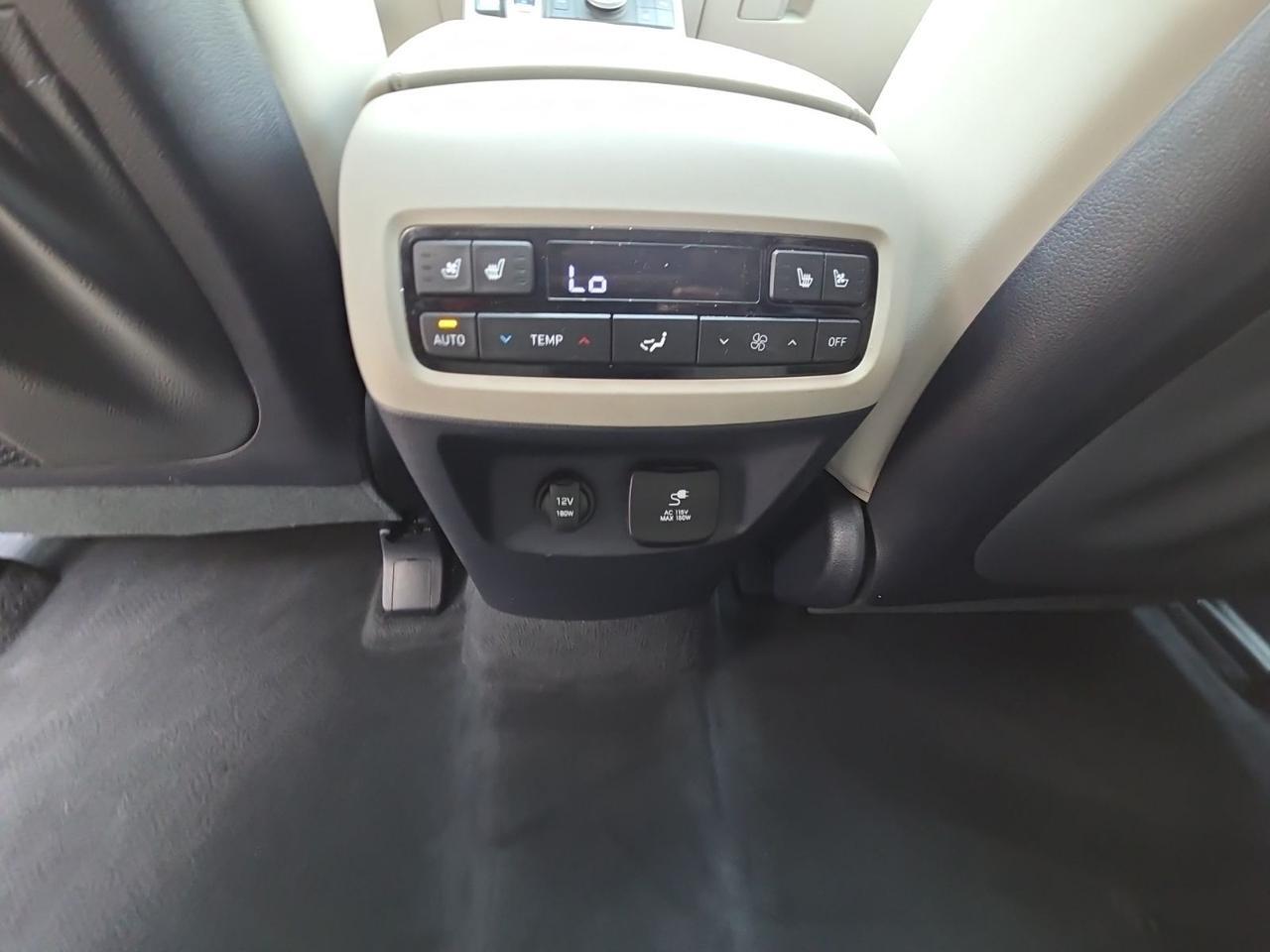2023 Hyundai Palisade Calligraphy Waldorf MD
