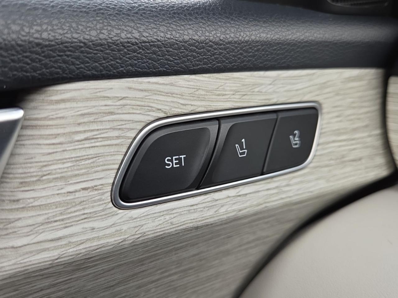 2023 Hyundai Palisade Calligraphy Waldorf MD