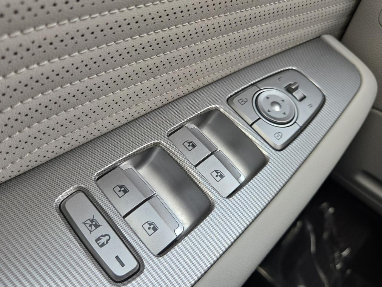 2023 Hyundai Palisade Calligraphy Waldorf MD
