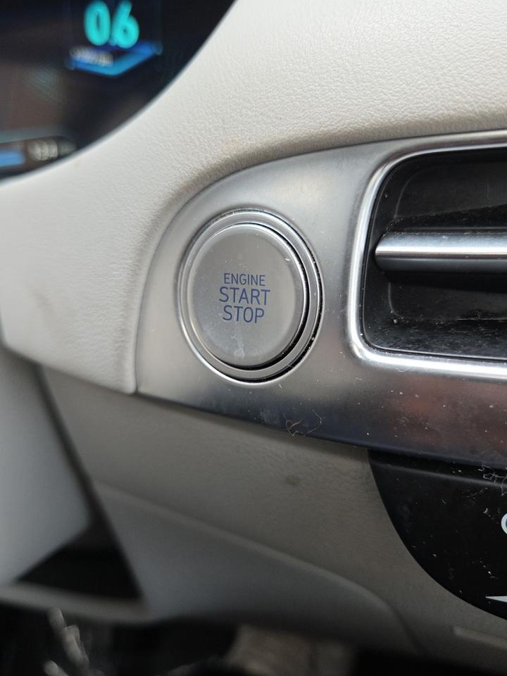 2023 Hyundai Palisade Calligraphy Waldorf MD