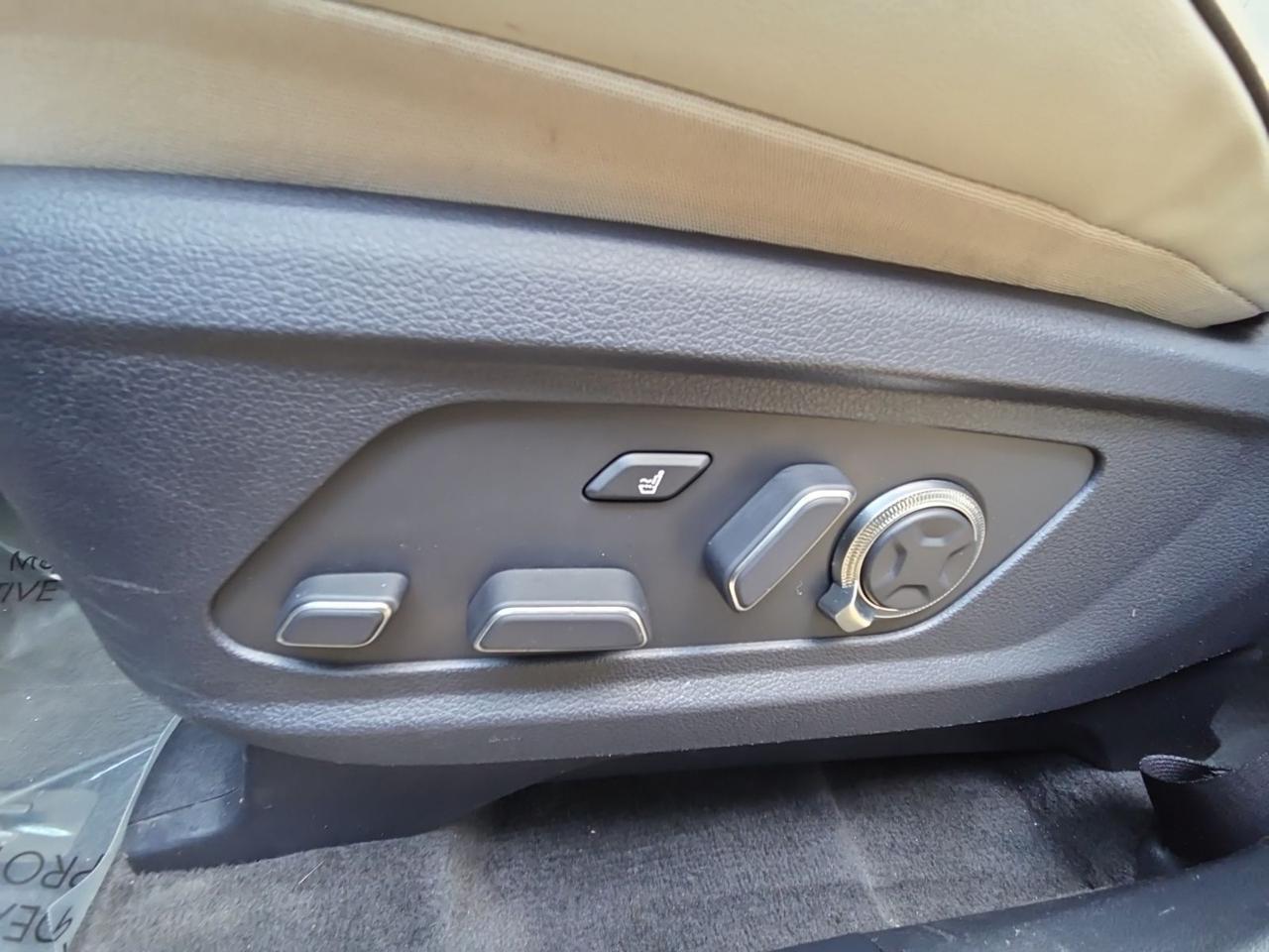 2023 Hyundai Palisade Calligraphy Waldorf MD