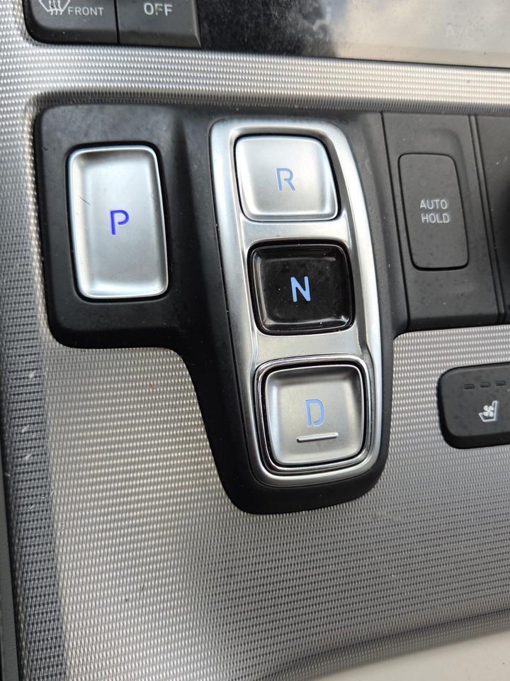 2023 Hyundai Palisade Calligraphy Waldorf MD