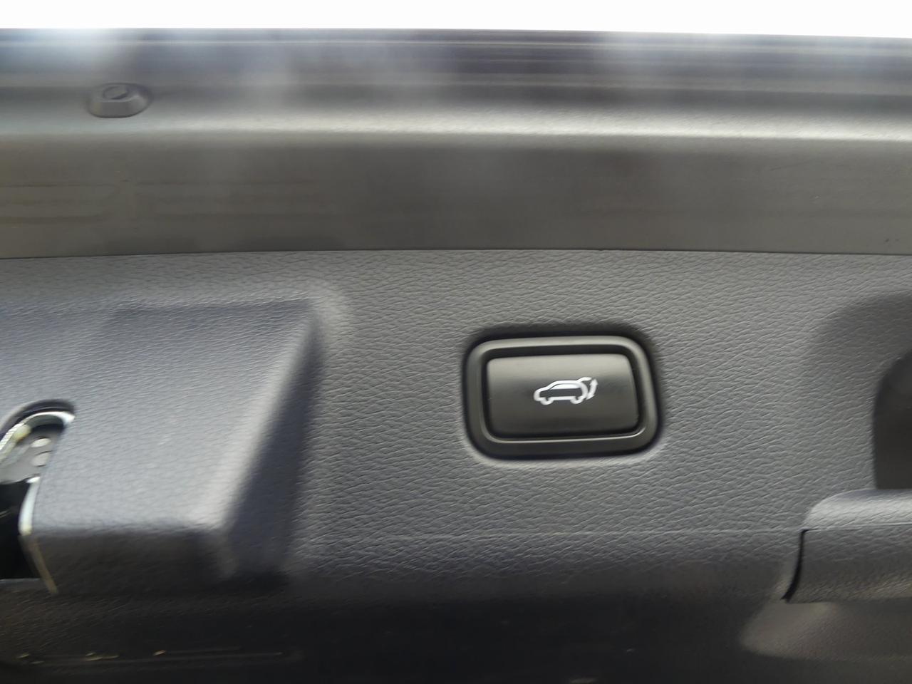 2023 Hyundai Palisade Calligraphy Waldorf MD