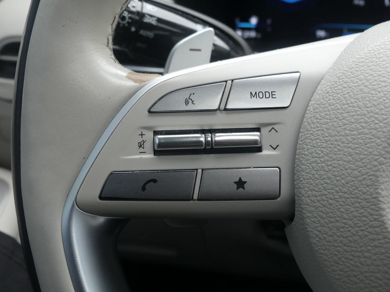 2023 Hyundai Palisade Calligraphy Waldorf MD
