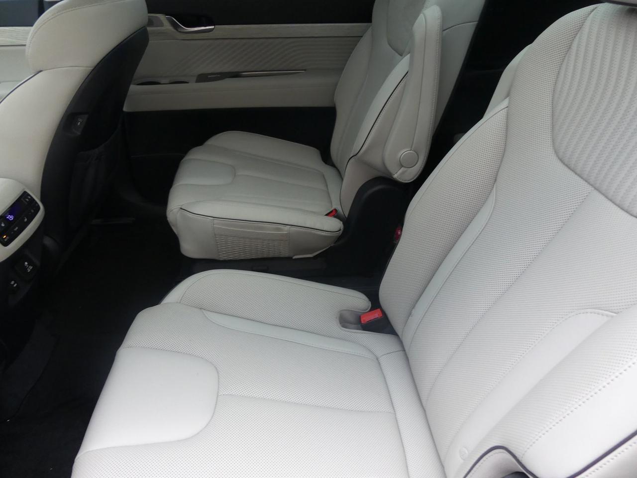 2023 Hyundai Palisade Calligraphy Waldorf MD