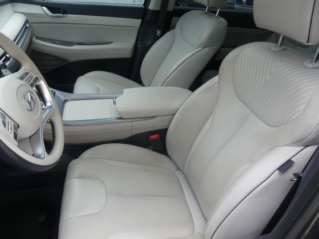 2023 Hyundai Palisade Calligraphy Waldorf MD