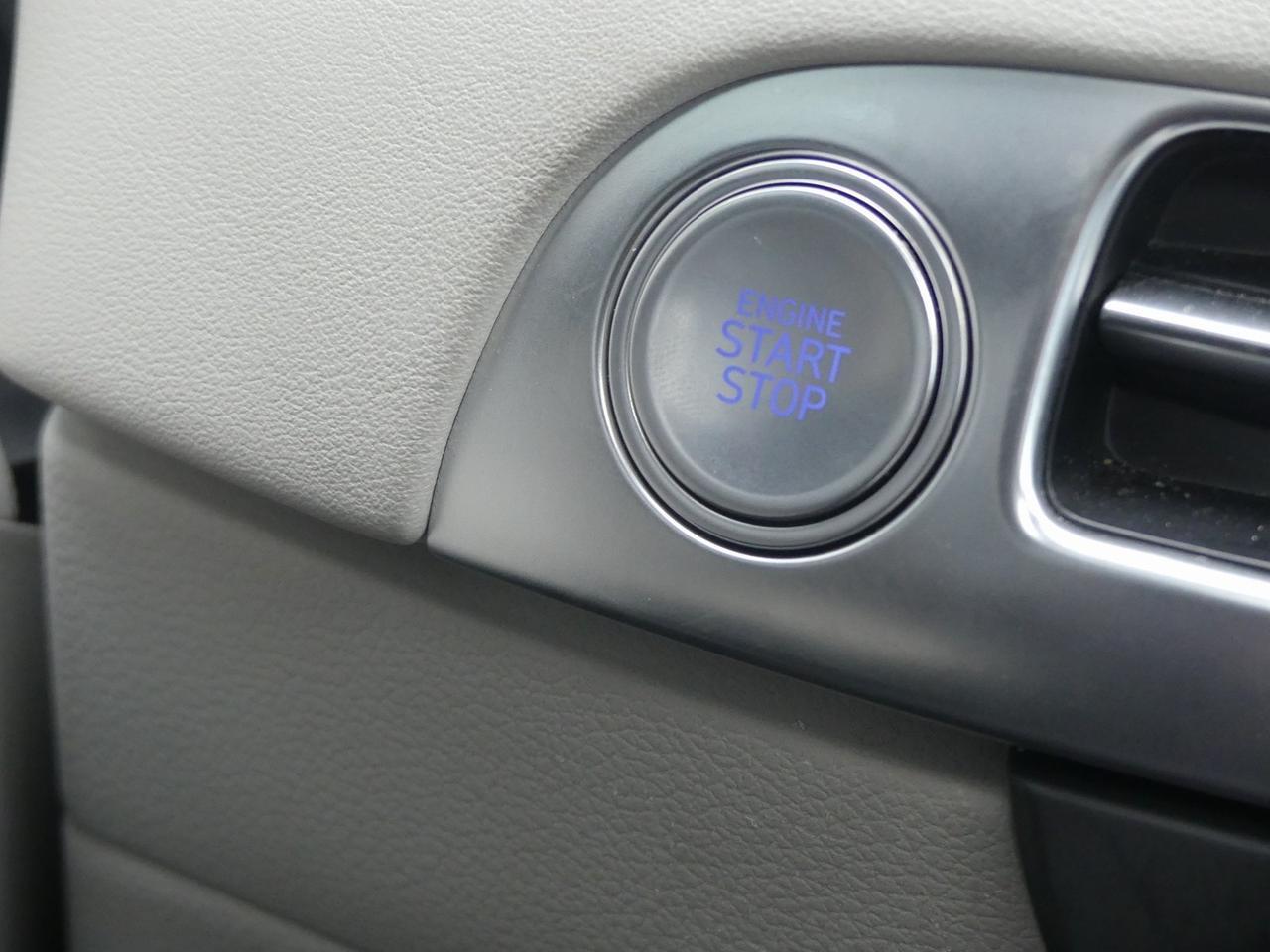 2023 Hyundai Palisade Calligraphy Waldorf MD