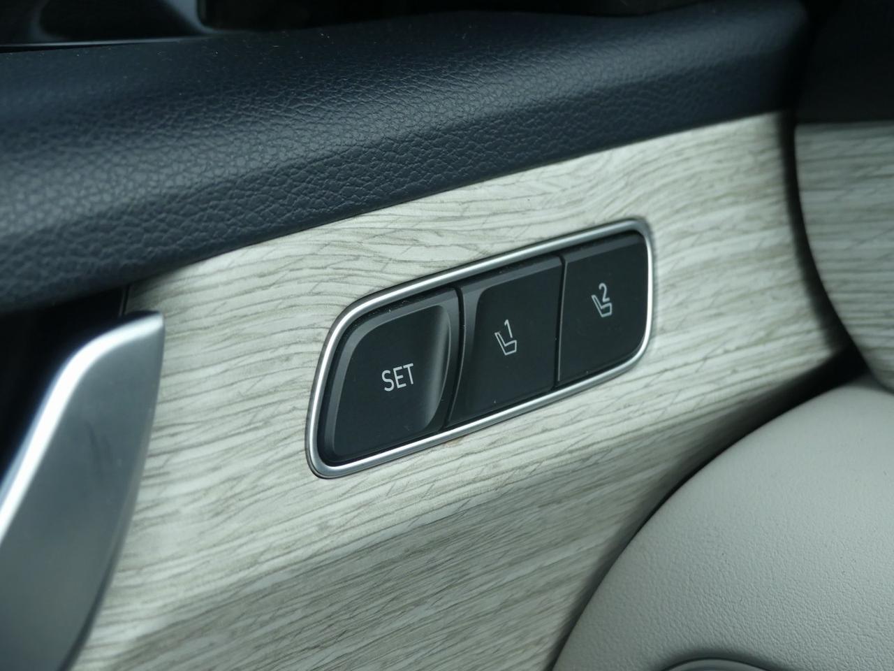 2023 Hyundai Palisade Calligraphy Waldorf MD