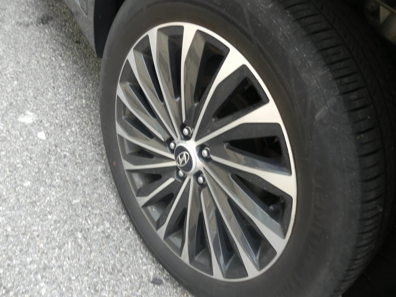2023 Hyundai Palisade Calligraphy Waldorf MD