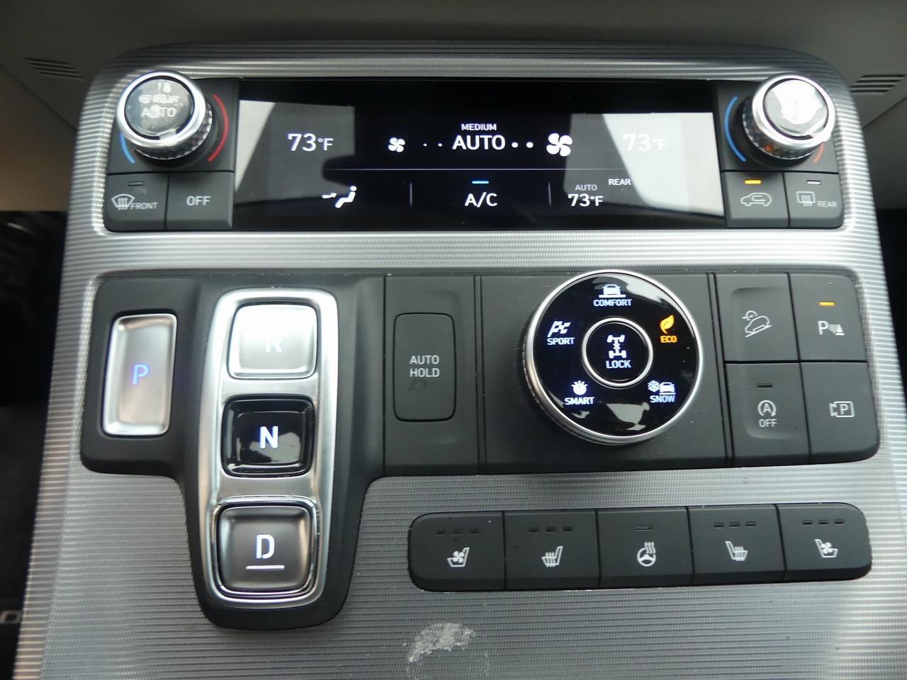 2023 Hyundai Palisade Calligraphy Waldorf MD